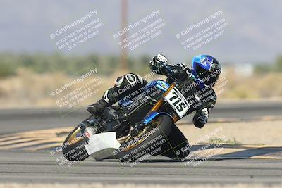 media/Oct-31-2025-CVMA Friday Practice (Fri) [[e9defcbea4]]/3-Racer 2 Practice/Session 4 (Turn 16)/